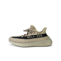 Yeezy 350 Boost V2 Granite