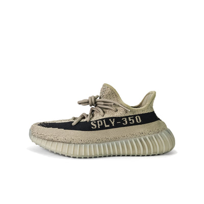 Yeezy 350 Boost V2 Granite