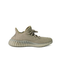 Yeezy 350 Boost V2 Granite