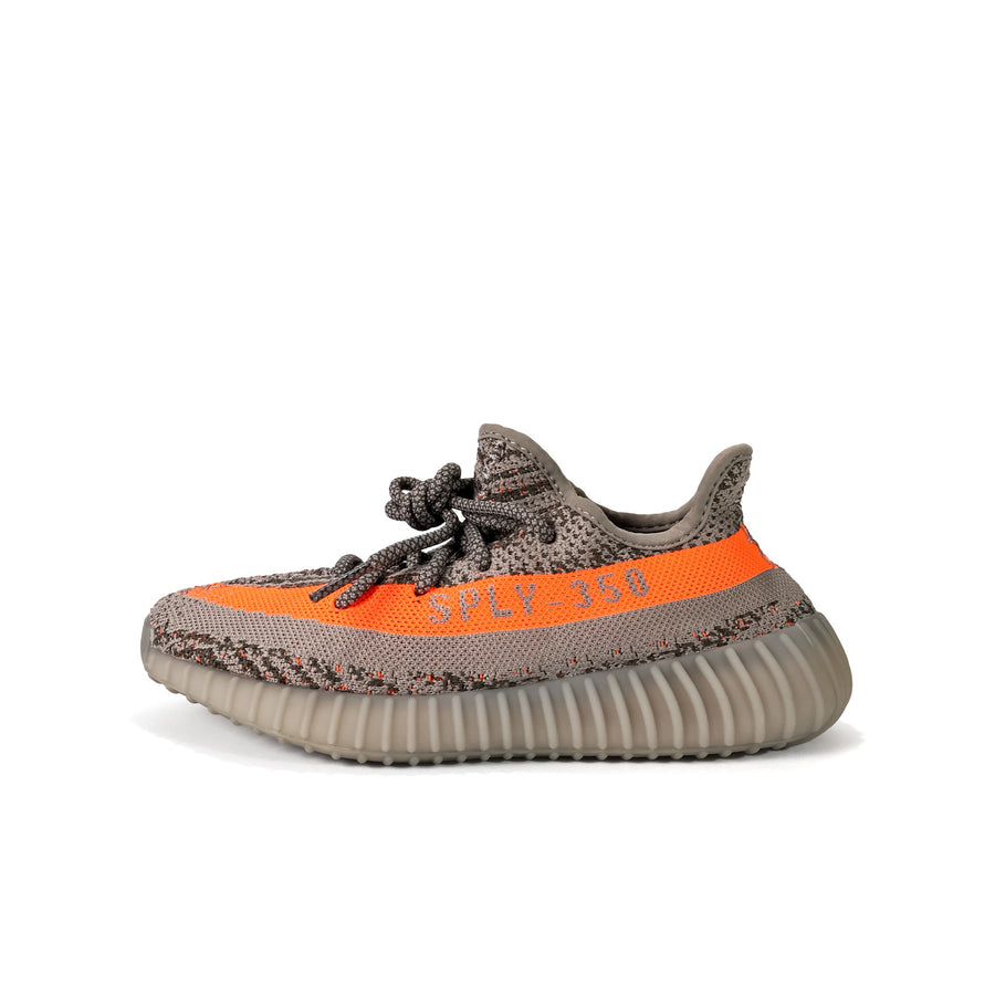 Yeezy Boost 350 V2 Beluga Reflective