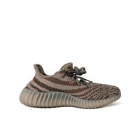 Yeezy Boost 350 V2 Beluga Reflective