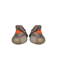 Yeezy Boost 350 V2 Beluga Reflective
