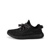 Yeezy Boost 350 Pirate Black