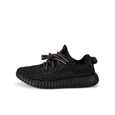 Yeezy Boost 350 Pirate Black