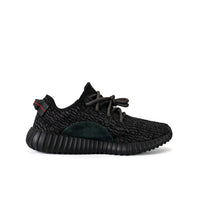 Yeezy Boost 350 Pirate Black