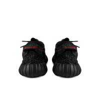 Yeezy Boost 350 Pirate Black