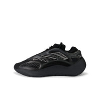 Yeezy 700 v3 Dark Glow
