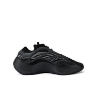 Yeezy 700 v3 Dark Glow