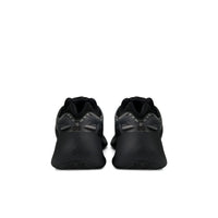Yeezy 700 v3 Dark Glow