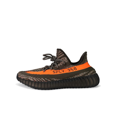 Yeezy Boost 350 V2 Carbon Beluga