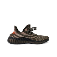 Yeezy Boost 350 V2 Carbon Beluga