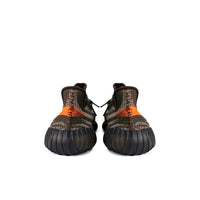 Yeezy Boost 350 V2 Carbon Beluga