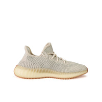 Yeezy Boost 350 Citron