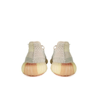 Yeezy Boost 350 Citron
