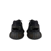 Yeezy Boost 350 V2 Mono Cinder