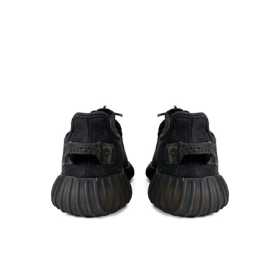Yeezy Boost 350 V2 Mono Cinder