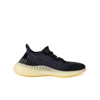 Yeezy Boost 350 V2 Carbon