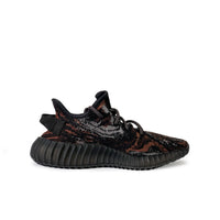 Yeezy Boost 350 V2 Mx Rock