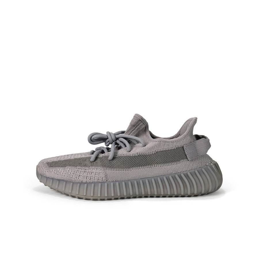 Yeezy Boost 350 V2 Steel Grey