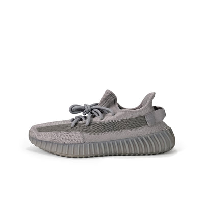 Yeezy Boost 350 V2 Steel Grey