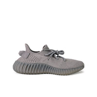 Yeezy Boost 350 V2 Steel Grey