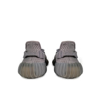 Yeezy Boost 350 V2 Steel Grey