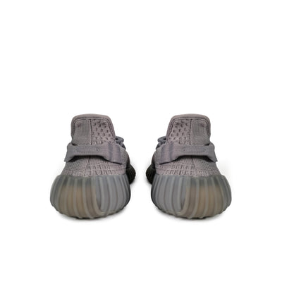 Yeezy Boost 350 V2 Steel Grey