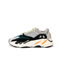 Yeezy Boost 700 Wave Runner