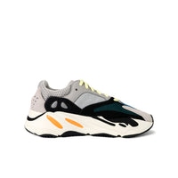 Yeezy Boost 700 Wave Runner