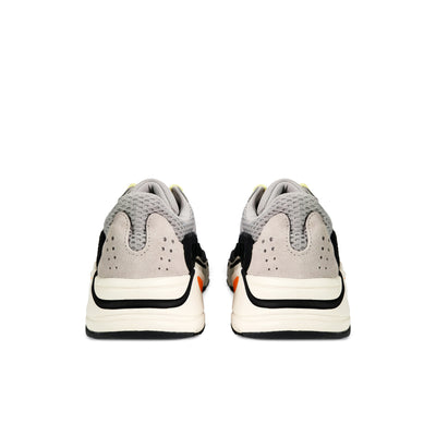 Yeezy Boost 700 Wave Runner