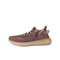 Yeezy Boost 350 V2 Mono Mist