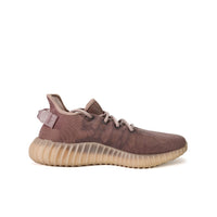 Yeezy Boost 350 V2 Mono Mist