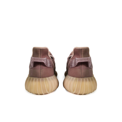 Yeezy Boost 350 V2 Mono Mist