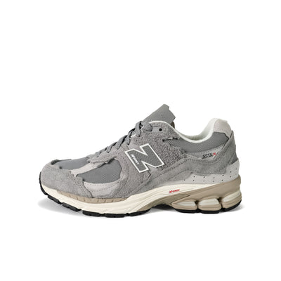 New Balance 2002R Protection Pack Grey