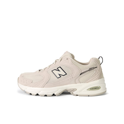 New Balance 530 Ivory Beige