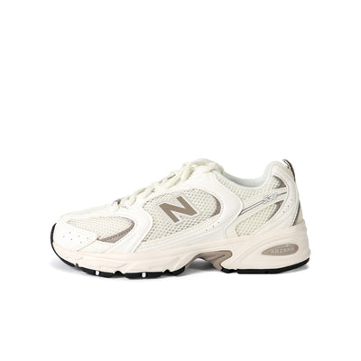 New Balance 530 Arid Stone