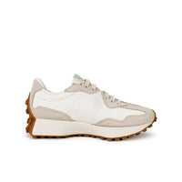 New Balance 327 Moonbeam Silver Moss