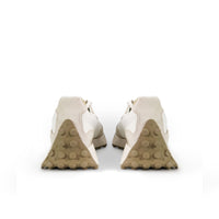 New Balance 327 Sea Salt Sandstone Wmns