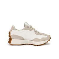 New Balance 327 Ice Blue W
