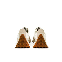 New Balance 327 Moonbeam Oak Leaf Green