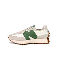 New Balance 327 Nori Green