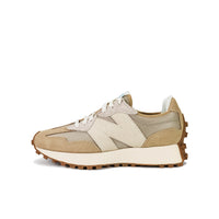 New Balance 327 Incense Moonbeam