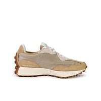 New Balance 327 Incense Moonbeam
