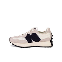 New Balance 327 Sea Salt