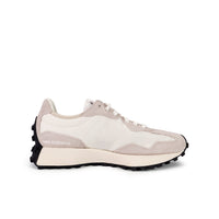 New Balance 327 Sea Salt