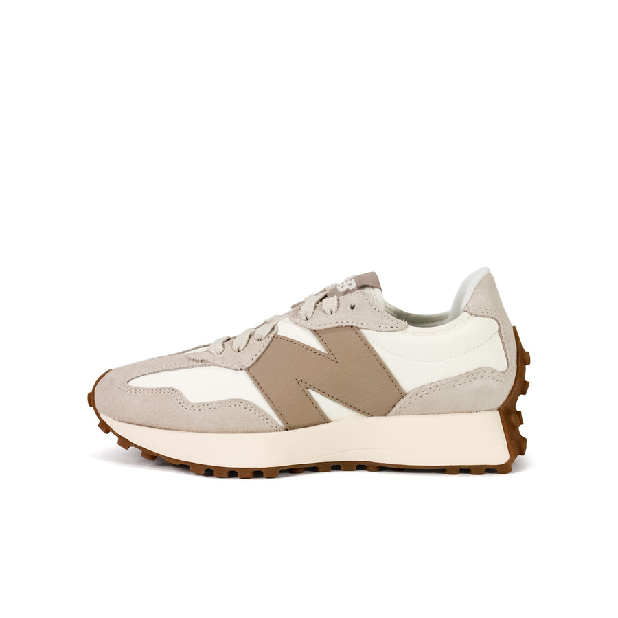 New Balance 327 Moonbeam Driftwood