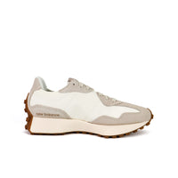 New Balance 327 Moonbeam Driftwood