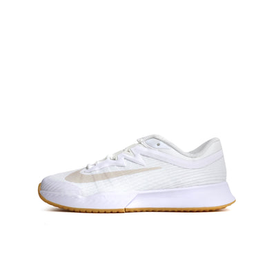 Nike Court Air Zoom Vapor Pro 3 HC Light Orewood