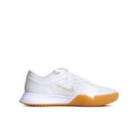 Nike Court Air Zoom Vapor Pro 3 HC Light Orewood