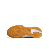 Nike Court Air Zoom Vapor Pro 3 HC Light Orewood